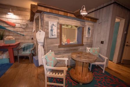 The Anniversary Inn - Boise - 67