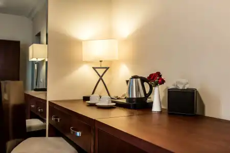 Areve Residence Boutique - 2