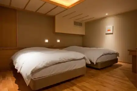 Amane Resort Gahama - 33