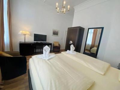 Kaiserhof DELUXE - 56