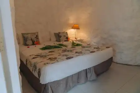 Casuarina Resort and Spa - 4