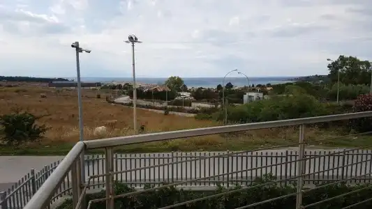 House in Sicily Near Ortigia & Beaches - 29