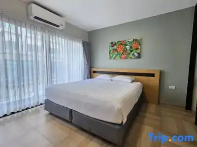 Chiva Bangkok - 28