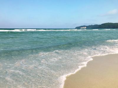 A-Rosa Ceres am Meer - Adults Only - 15