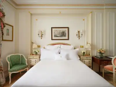 The Ritz London - 31