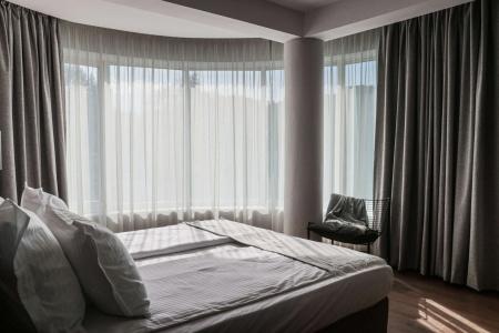 Best Western Plus Lozenetz - 84