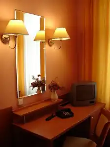 Aladin - 17