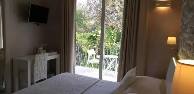 Borgo di Santa Barbara - 129