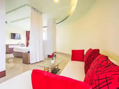 Smile Residence - 81