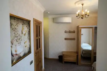 Georgil - 2