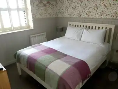 Brooks Guesthouse Bristol - 35