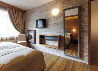 Sottovento Luxury Hospitality - 101