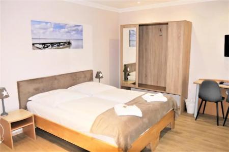 Nordsee-Hinrichsen - 13