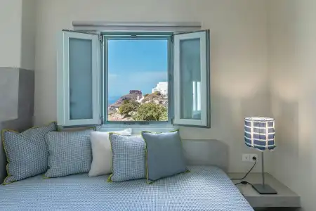 Blue Dolphins Apartments - 115
