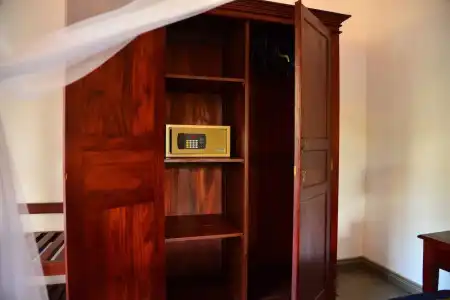 Boutique Villa Shanthi - 98