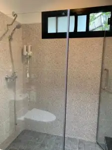 Noble House Beach Resort - 79