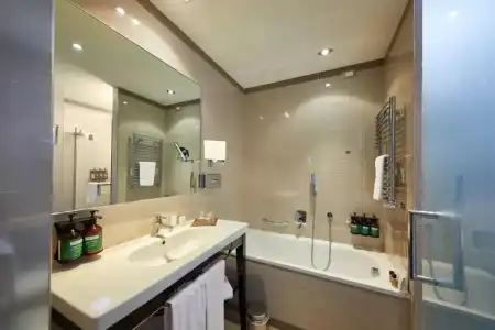 Crowne Plaza Verona Fiera by IHG - 7