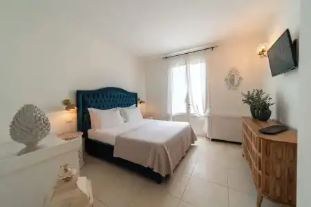 Tenuta Centoporte - Resort - 104