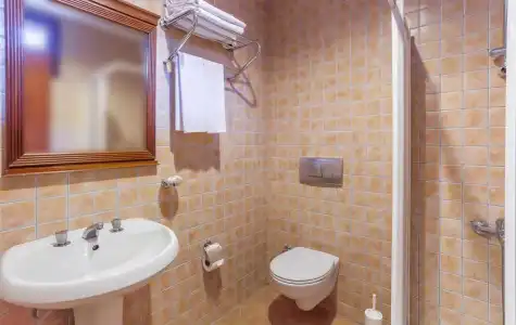 Ozlem Garden - All Inclusive - 7