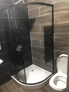 Guest House Kobuleti on Aghmashenebeli - 19