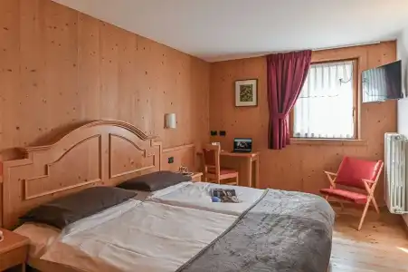 Pedranzini - 20
