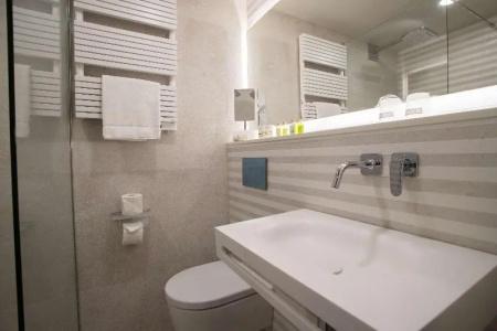 Best Western Plus Centre Den Bosch - 95