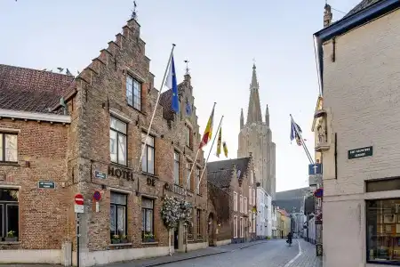 de Castillion - 0