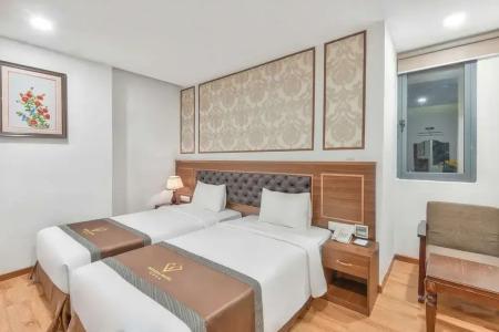 Imperial Nha Trang - 102