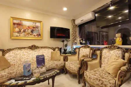 Ayramin Deluxe - 4