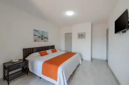 Imperial Laguna Faranda - 3