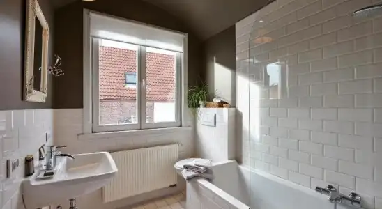 Amato-Brugge - 10