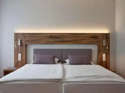 Best Western Prisma - 5