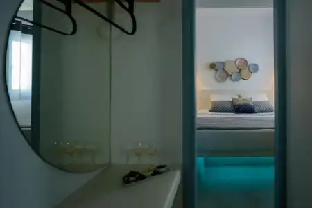 Kalestesia Suites - 227