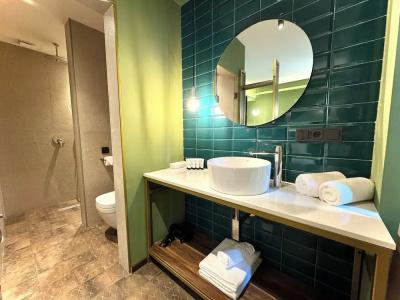 Design & Private Spa – Tbilisi Edition - 133