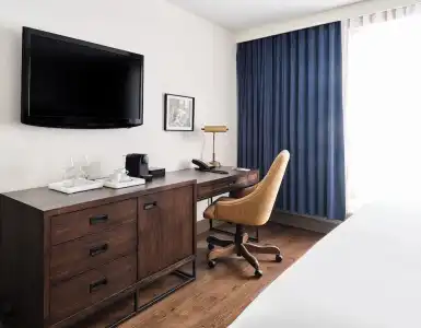 Metcalfe Ottawa by Gray Collection - 29