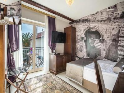 Splendida Palace - 64