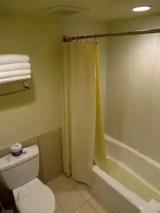 Anaheim Desert Inn and Suites - 25