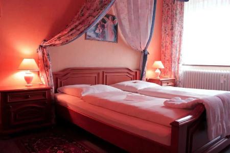 Restaurant Zum Postillion - 9