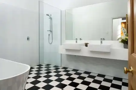 Rydges Hobart - 76