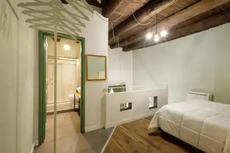 Pala Suites - 310