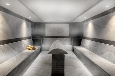 Titanic Deluxe Lara - 17