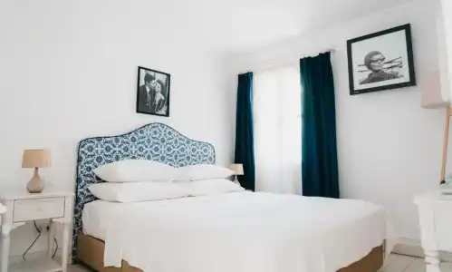 Vintage Alaçatı - 54