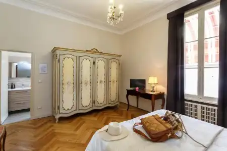 Villa Maria - 97