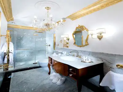 Fluela Davos - 7