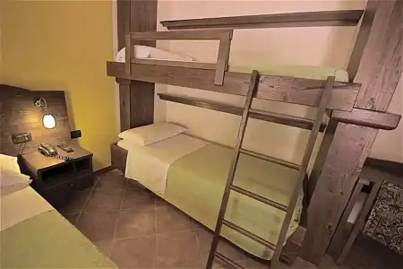 Masseria Le Pajare - 106