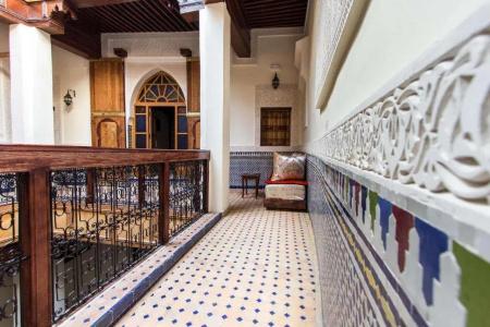 Riad Taryana - 21
