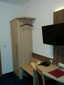 Wellness Garni Krone - 71