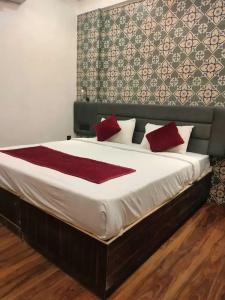 Anand Villa - 67