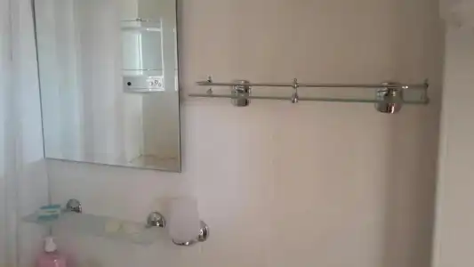 Kasandra Aparthotel - 43