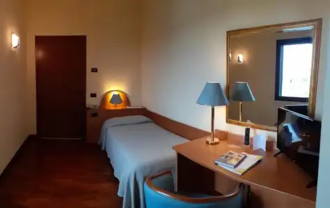 Il Duca D'Este - 30